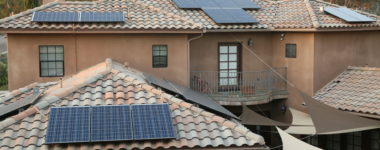 Step-By-Step Guide to Installing Solar Panels