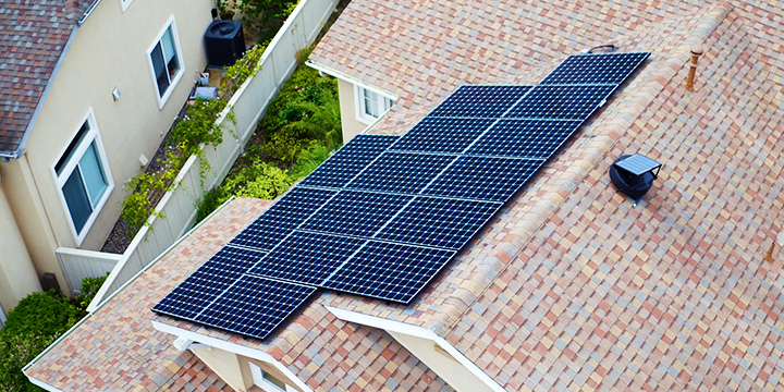 Solar Panel Maintenance: California Solar Repair & Replacement Experts