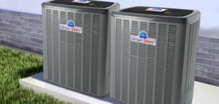 Learn all about HVAC with our buyers guide