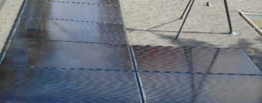 The Top 10 Solar Panel Questions, Answered