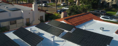 Going Solar in LA – What You Need to Know