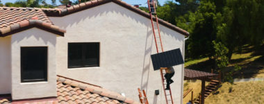 Solar Panels for Your Home: How Long Does Installation Take?