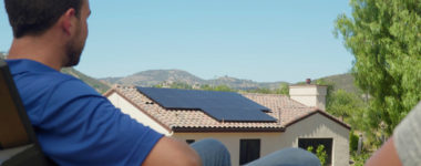 Solar Panels: Everything You Need to Know to Go Solar