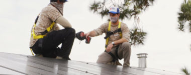 The Right Questions to ask before Installing Solar Panels