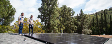Avoid These 5 Things to Make Your Solar System Installation More Affordable