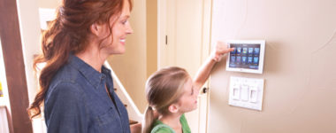 Why Now is the Time to Change Your Heating and Air Conditioning Units