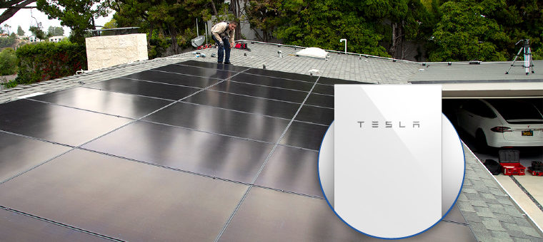 tesla-powerwall-solar-power-and-battery-storage