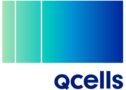 Q CELSS logo.