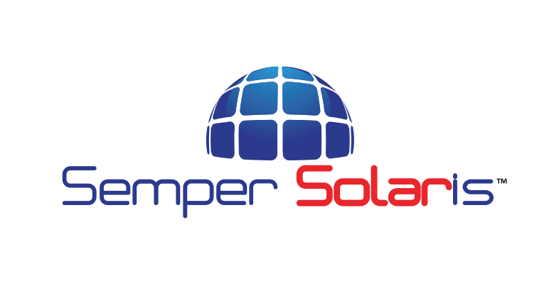 Semper Solaris the best Solar Company in Florida