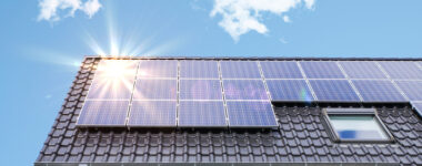 Solar Panel Maintenance: How to Keep Your System Running Smoothly