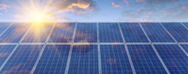 Which Company Sells the Best Solar Panels?