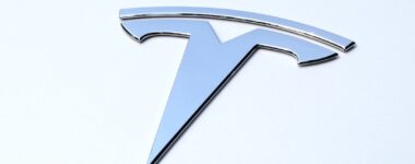Is It Worth Getting a Tesla Powerwall?