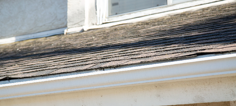 Attic Ventilation myths