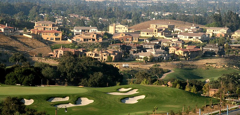 Improve air conditions in chino hills with solar panel installation