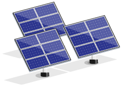how solar power works with time of use rate plans