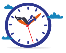 what is the best time to use electricity to save money