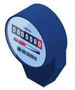 how net metering works with solar panels