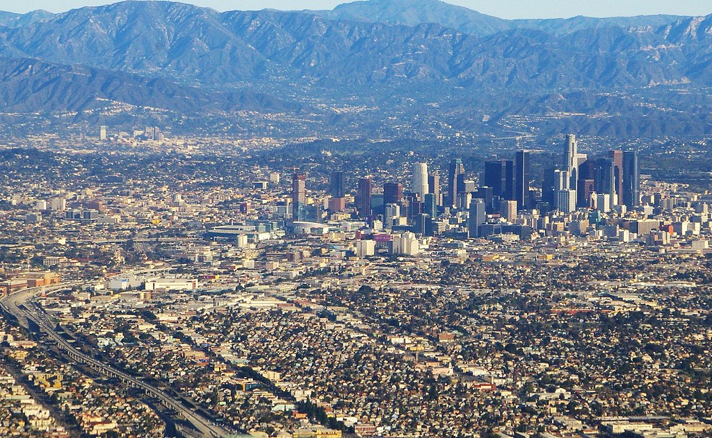 Solar Installation & Battery Storage | Roof Installation | HVAC Los Angeles