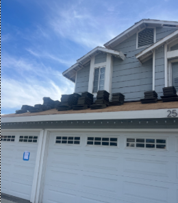 Semper Solaris customer photo