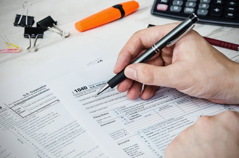 Federal Solar Tax Credit 2018