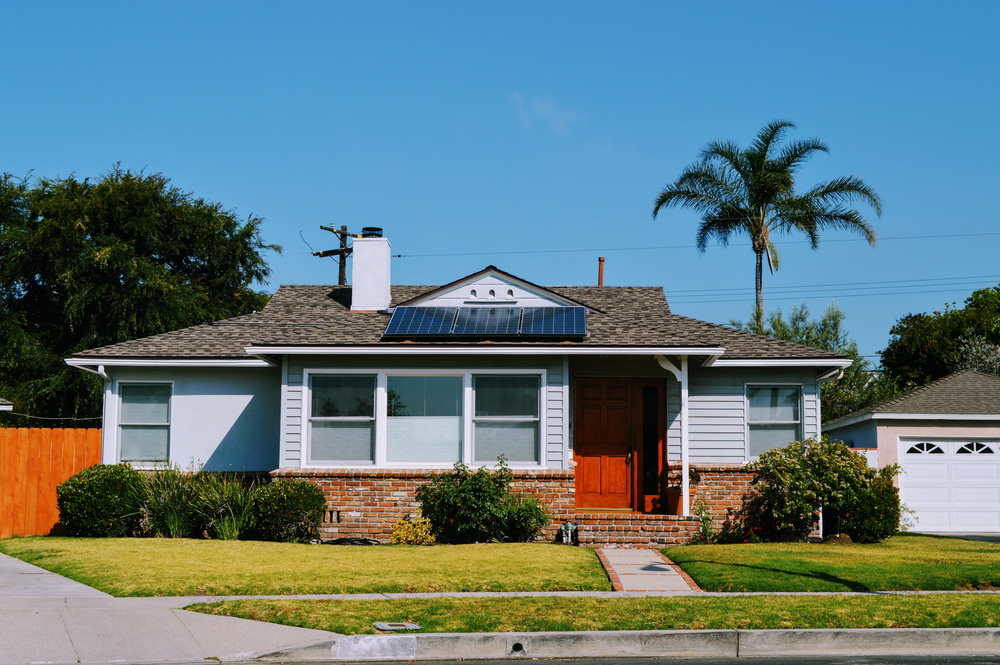 Costs-of-Solar-Panels-in-California